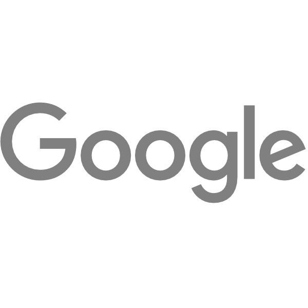Google 2015 logo colorless mourning period