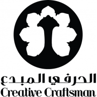 Creative Carftsman Logo ,Logo , icon , SVG Creative Carftsman Logo