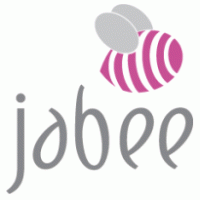 Jabee Logo ,Logo , icon , SVG Jabee Logo