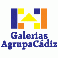 galerias agrupacadiz Logo