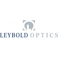 Leybold Optics Logo ,Logo , icon , SVG Leybold Optics Logo