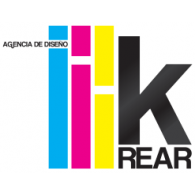 Krear Logo ,Logo , icon , SVG Krear Logo