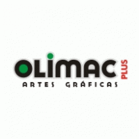Olimac Plus Artes Gráficas Logo ,Logo , icon , SVG Olimac Plus Artes Gráficas Logo
