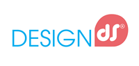 designersvn Logo ,Logo , icon , SVG designersvn Logo