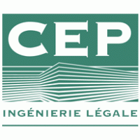 Experts Conseils CEP Logo