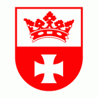 Altstadt Koenigsberg Logo ,Logo , icon , SVG Altstadt Koenigsberg Logo