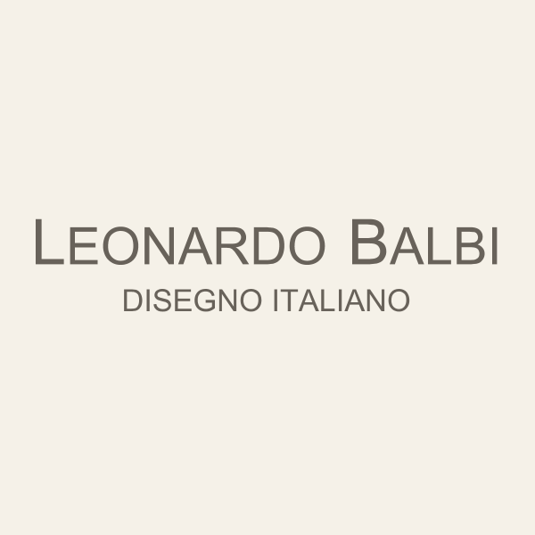 Leonardo Balbi [ Download - Logo - icon ] png svg