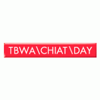 TBWACHIATDAY Logo