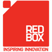 Redbox Logo