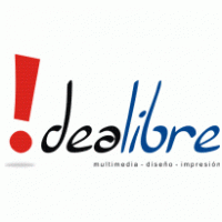 Idea Libre Logo