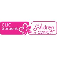 CLIC Sargent Logo ,Logo , icon , SVG CLIC Sargent Logo
