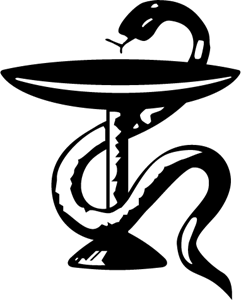 007 sign Logo