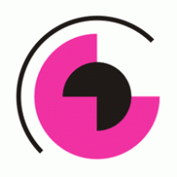 www.photographlibrary.org Logo