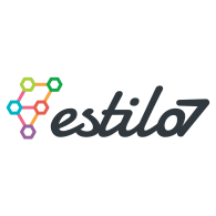 Estilo7 Marketing de Performance Logo ,Logo , icon , SVG Estilo7 Marketing de Performance Logo