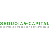 Sequoia Capital Logo ,Logo , icon , SVG Sequoia Capital Logo