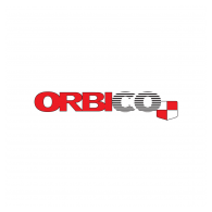 Orbico Logo ,Logo , icon , SVG Orbico Logo