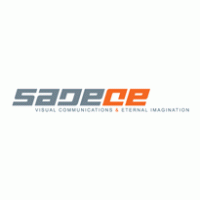 SADECE Logo