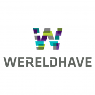 Wereldhave Logo ,Logo , icon , SVG Wereldhave Logo