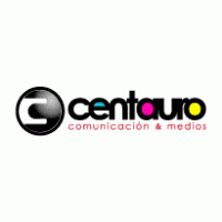 Centauro Logo ,Logo , icon , SVG Centauro Logo