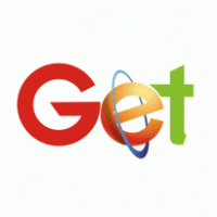 Get Logo ,Logo , icon , SVG Get Logo