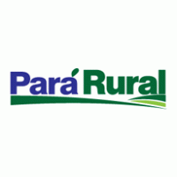 Programa Pará Rural Logo ,Logo , icon , SVG Programa Pará Rural Logo
