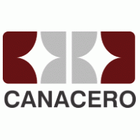 CANACERO Logo ,Logo , icon , SVG CANACERO Logo