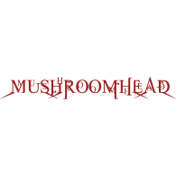Mushroomhead Logo ,Logo , icon , SVG Mushroomhead Logo