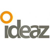 Ideaz Design Studio Logo ,Logo , icon , SVG Ideaz Design Studio Logo