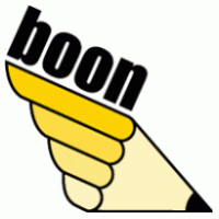 Boon Logo ,Logo , icon , SVG Boon Logo