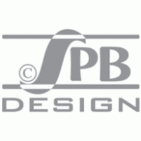 SPB Logo ,Logo , icon , SVG SPB Logo