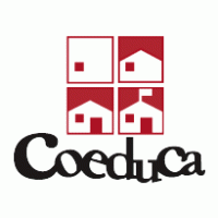 Coeduca Logo ,Logo , icon , SVG Coeduca Logo