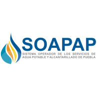 SOAPAP Logo ,Logo , icon , SVG SOAPAP Logo