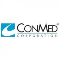 Conmed Corporation Logo ,Logo , icon , SVG Conmed Corporation Logo