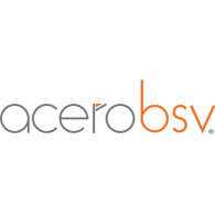Acero BSV Logo ,Logo , icon , SVG Acero BSV Logo