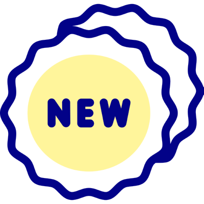 037 new logo SVG