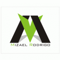 Mizael Design Logo
