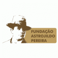 Fundação Astrojildo Pereira – FAP Logo ,Logo , icon , SVG Fundação Astrojildo Pereira – FAP Logo