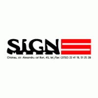 Sign Model Logo ,Logo , icon , SVG Sign Model Logo