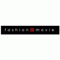 fashion movie Logo ,Logo , icon , SVG fashion movie Logo
