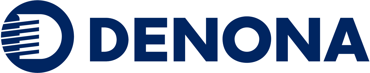Denona Logo