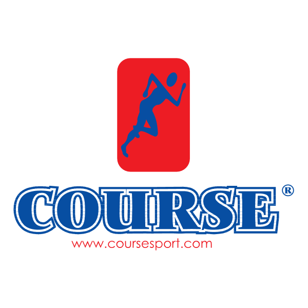 Course Logo Download png