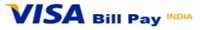 Online Bill Payment Logo ,Logo , icon , SVG Online Bill Payment Logo
