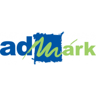 ad.mark Logo