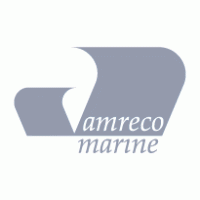 Amreco Logo ,Logo , icon , SVG Amreco Logo
