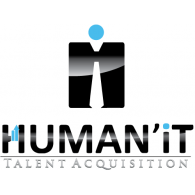 Human’iT Logo ,Logo , icon , SVG Human’iT Logo