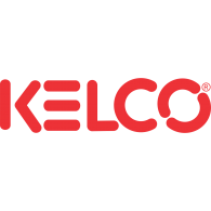 Kelco Logo ,Logo , icon , SVG Kelco Logo