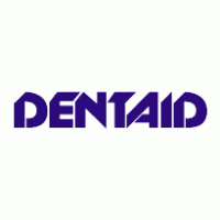 DENTAID Logo ,Logo , icon , SVG DENTAID Logo