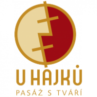 U Hájků Logo