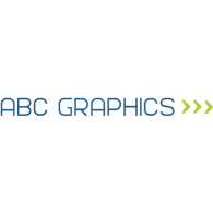 ABC Graphics Logo ,Logo , icon , SVG ABC Graphics Logo