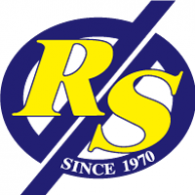 شعار Ragab Sons أولاد رجب Logo
